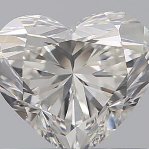 0.7 CT HEART