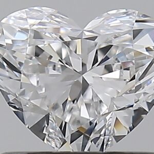 0.7 CT HEART