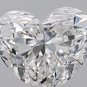 0.7 CT HEART
