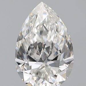 0.7 CT PEAR
