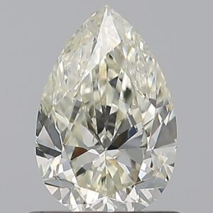 0.7 CT PEAR