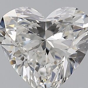0.7 CT HEART