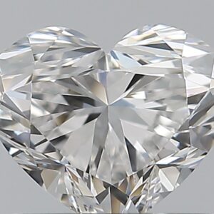 0.7 CT HEART