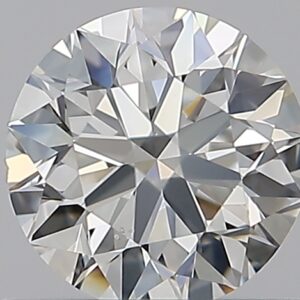 0.7 CT ROUND