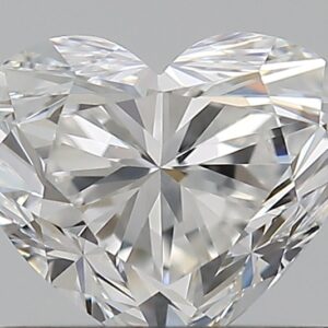 0.7 CT HEART