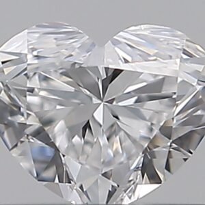 0.7 CT HEART