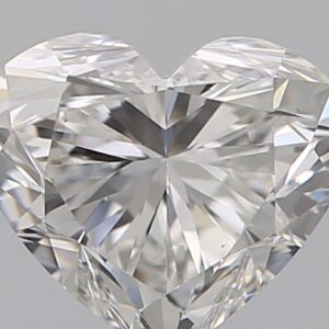 0.7 CT HEART