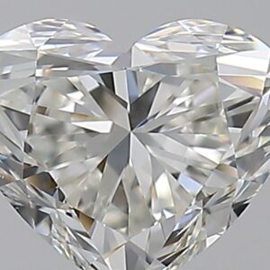 0.7 CT HEART