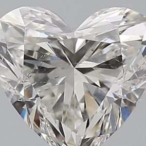0.7 CT HEART