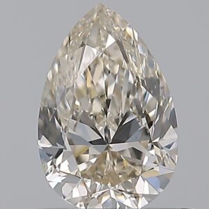 0.7 CT PEAR