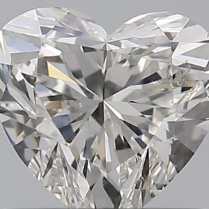 0.7 CT HEART