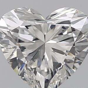 0.7 CT HEART