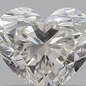 0.7 CT HEART