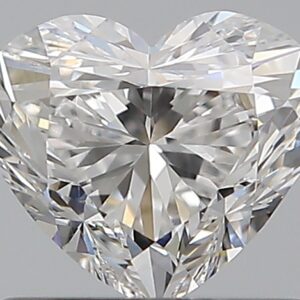 0.7 CT HEART