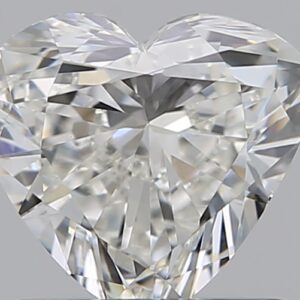 0.7 CT HEART