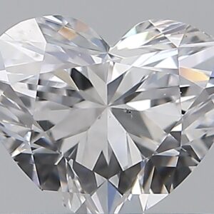 0.7 CT HEART