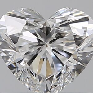 0.7 CT HEART