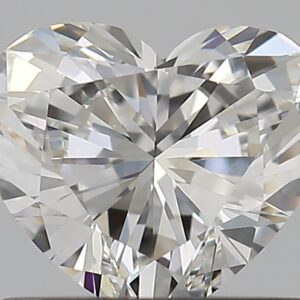 0.7 CT HEART