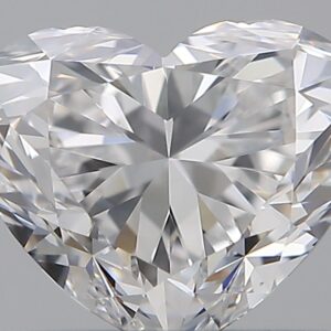 0.7 CT HEART