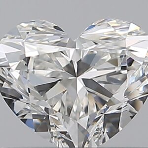 0.7 CT HEART