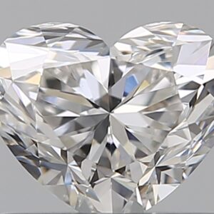 0.7 CT HEART