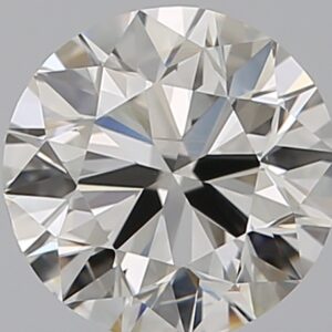 0.7 CT ROUND
