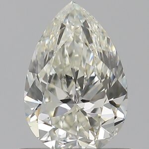 0.7 CT PEAR