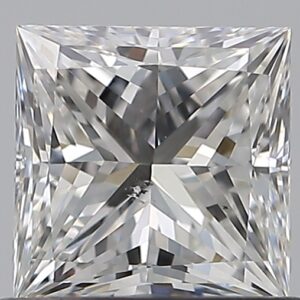 0.7 CT PRINCESS