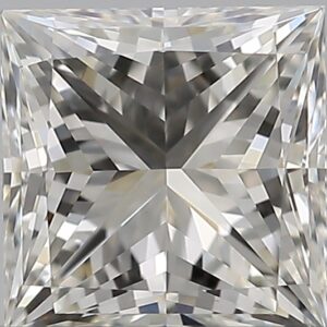 0.7 CT PRINCESS