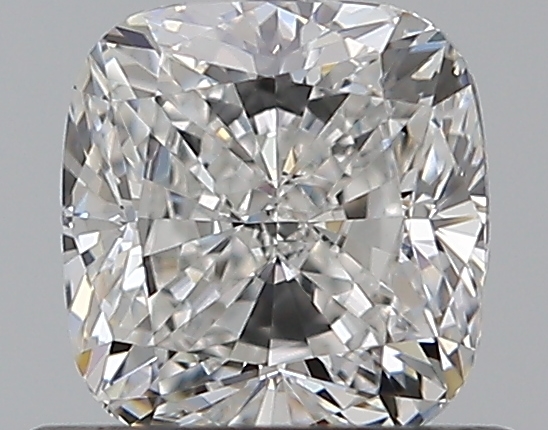 222088-269