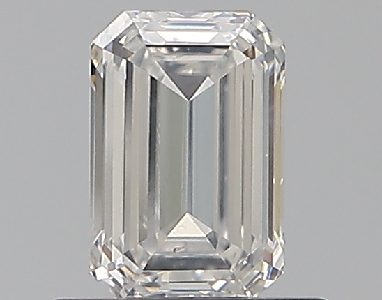222089-192