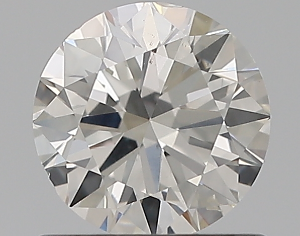 222090-126