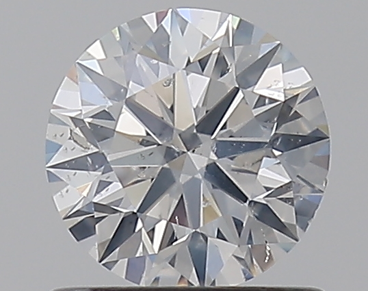 222090-21