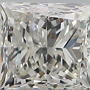 0.7 CT PRINCESS