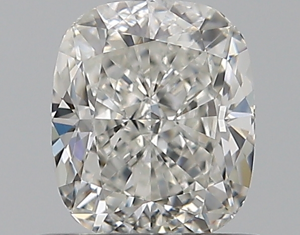 222092-487