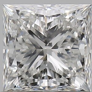 0.7 CT PRINCESS