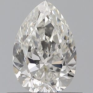0.7 CT PEAR
