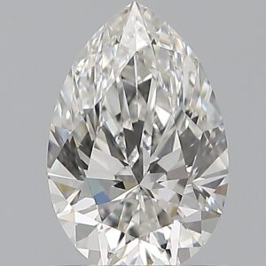0.7 CT PEAR