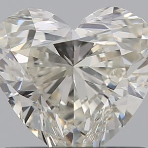 0.7 CT HEART