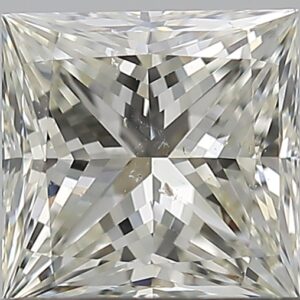 0.7 CT PRINCESS