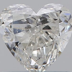 0.7 CT HEART