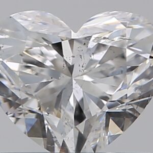 0.7 CT HEART