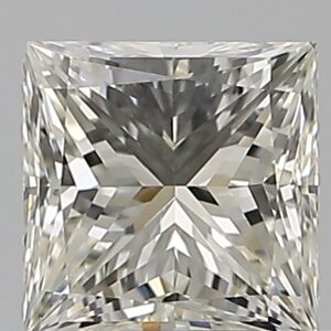 0.7 CT PRINCESS