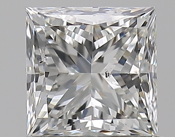 222100-129