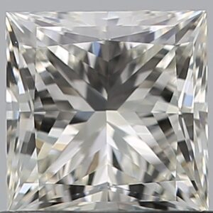 0.7 CT PRINCESS