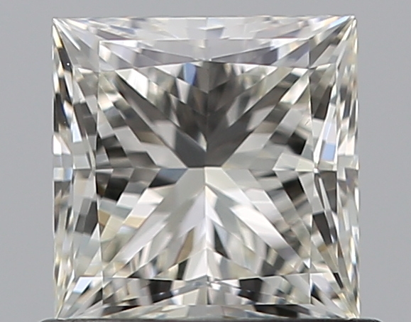 222100-5
