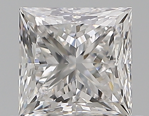 222100-54