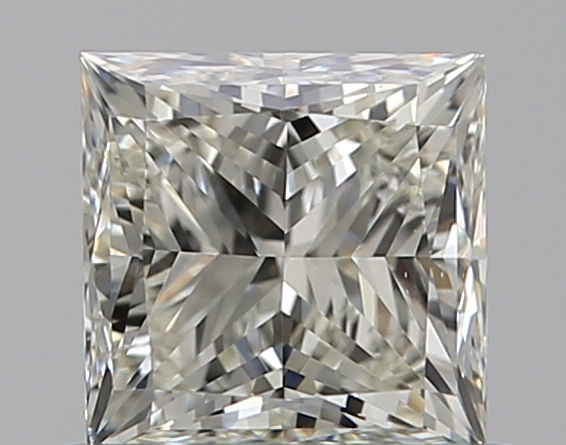222100-90