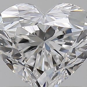 0.7 CT HEART