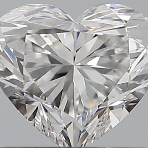 0.7 CT HEART